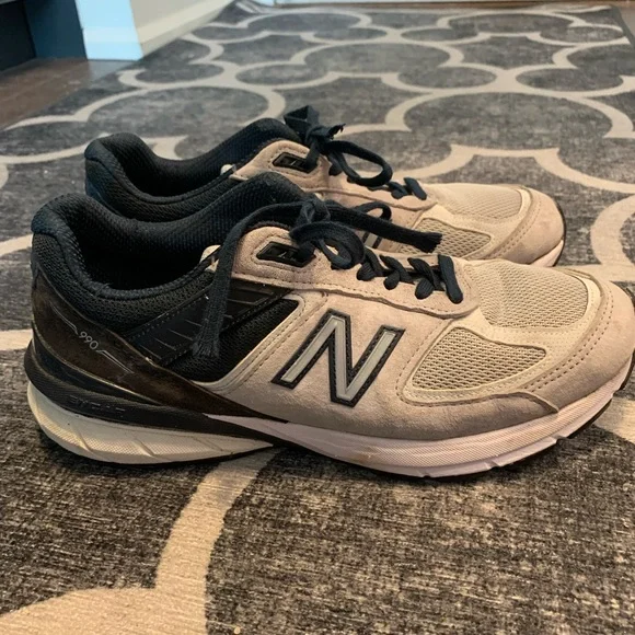 Grey New New Balance 99v5 Price Balance 990v5 New Balance 15 Grey